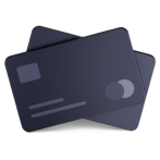 Payment cards